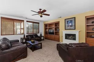 29135 Meandering Cir, Menifee, CA 92584 - Photo 8
