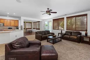 29135 Meandering Cir, Menifee, CA 92584 - Photo 10