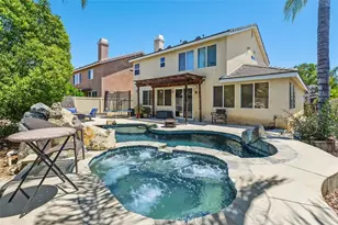 29135 Meandering Cir, Menifee, CA 92584 - Photo 34