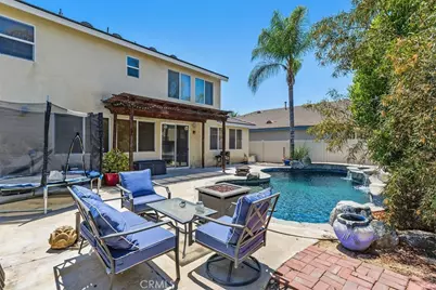 29135 Meandering Circle, Menifee, CA 92584 - Photo 32