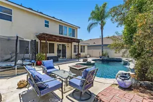 29135 Meandering Cir, Menifee, CA 92584 - Photo 32