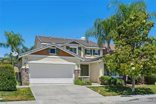 29135 Meandering Cir, Menifee, CA 92584 - Photo 4
