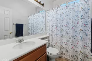 29135 Meandering Cir, Menifee, CA 92584 - Photo 18