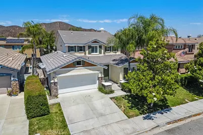 29135 Meandering Circle, Menifee, CA 92584 - Photo 2