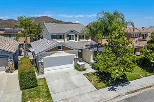 29135 Meandering Cir, Menifee, CA 92584 - Photo 2