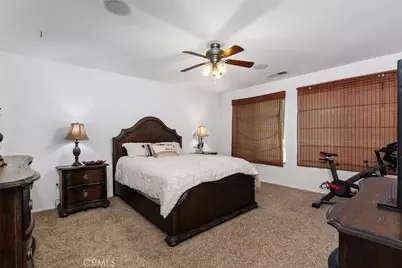 29135 Meandering Circle, Menifee, CA 92584 - Photo 24