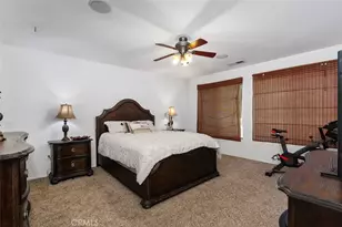 29135 Meandering Cir, Menifee, CA 92584 - Photo 24