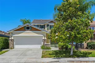 29135 Meandering Cir, Menifee, CA 92584 - Photo 1