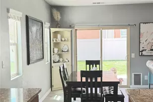 1349 Acanthus Ln, Beaumont, CA 92223 - Photo 16