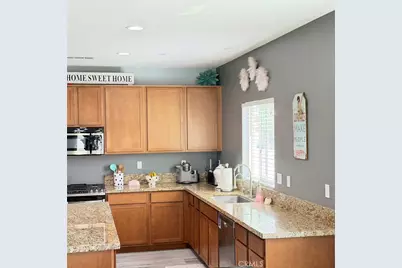 1349 Acanthus Ln, Beaumont, CA 92223 - Photo 8