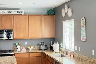 1349 Acanthus Ln, Beaumont, CA 92223 - Photo 8