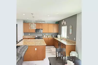 1349 Acanthus Ln, Beaumont, CA 92223 - Photo 6