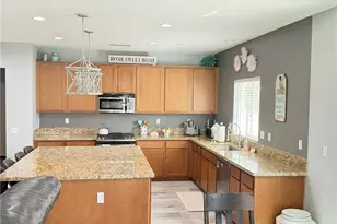 1349 Acanthus Ln, Beaumont, CA 92223 - Photo 6