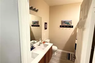 1349 Acanthus Ln, Beaumont, CA 92223 - Photo 4