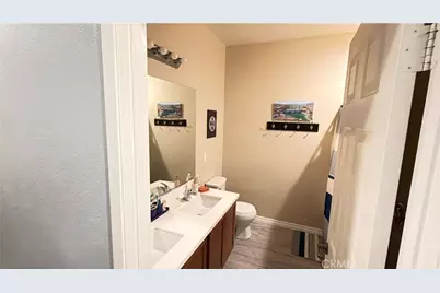 1349 Acanthus Ln, Beaumont, CA 92223 - Photo 28