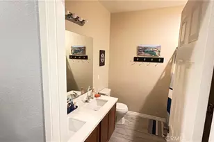 1349 Acanthus Ln, Beaumont, CA 92223 - Photo 28