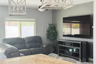 1349 Acanthus Ln, Beaumont, CA 92223 - Photo 14