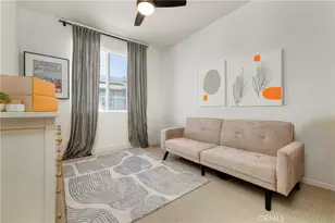 2556 Little Rock, Simi Valley, CA 93065 - Photo 26