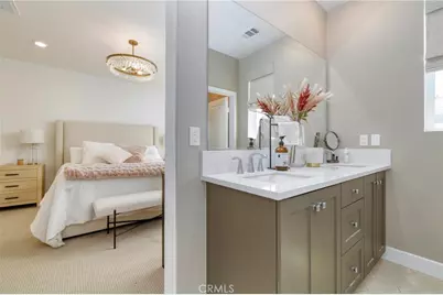 2556 Little Rock, Simi Valley, CA 93065 - Photo 22