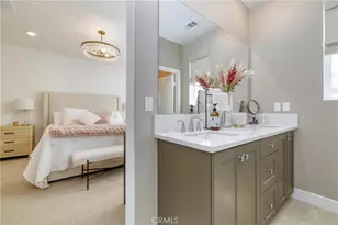 2556 Little Rock, Simi Valley, CA 93065 - Photo 22