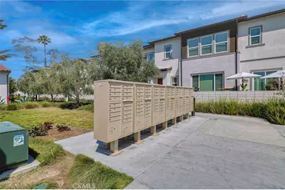 2556 Little Rock, Simi Valley, CA 93065 - Photo 34