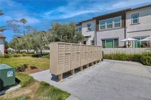 2556 Little Rock, Simi Valley, CA 93065 - Photo 34