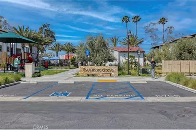 2556 Little Rock, Simi Valley, CA 93065 - Photo 4
