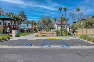 2556 Little Rock, Simi Valley, CA 93065 - Photo 4