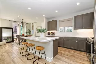 2556 Little Rock, Simi Valley, CA 93065 - Photo 12