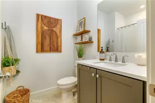 2556 Little Rock, Simi Valley, CA 93065 - Photo 24