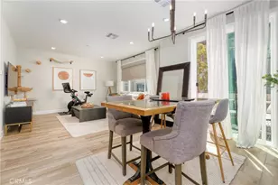 2556 Little Rock, Simi Valley, CA 93065 - Photo 6