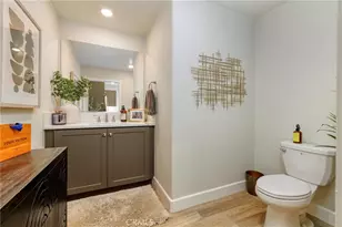 2556 Little Rock, Simi Valley, CA 93065 - Photo 14