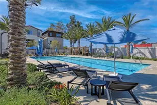 2556 Little Rock, Simi Valley, CA 93065 - Photo 28