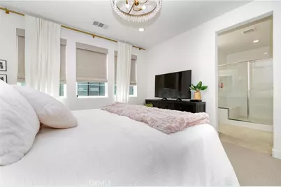 2556 Little Rock, Simi Valley, CA 93065 - Photo 20