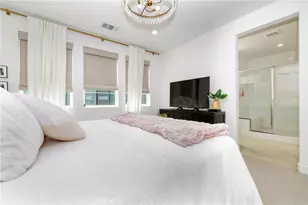 2556 Little Rock, Simi Valley, CA 93065 - Photo 20