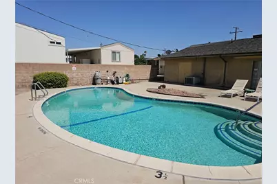1030 Bradbourne #32, Duarte, CA 91010 - Photo 36