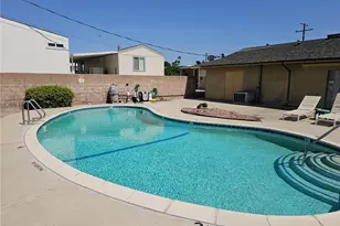 1030 Bradbourne, Duarte, CA 91010 - Photo 36