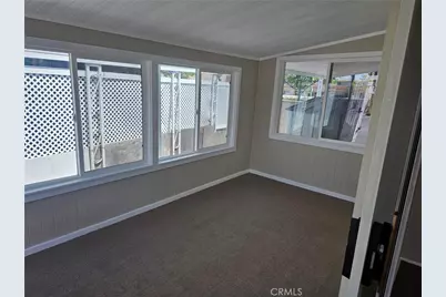 1030 Bradbourne #32, Duarte, CA 91010 - Photo 26