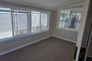 1030 Bradbourne, Duarte, CA 91010 - Photo 26