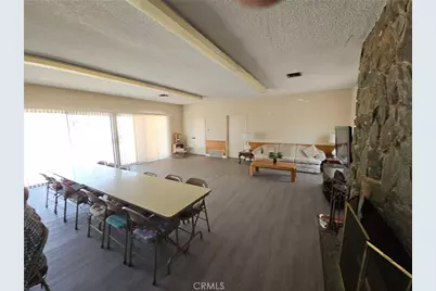 1030 Bradbourne #32, Duarte, CA 91010 - Photo 40