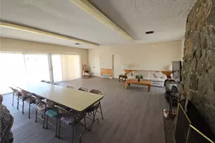 1030 Bradbourne, Duarte, CA 91010 - Photo 40