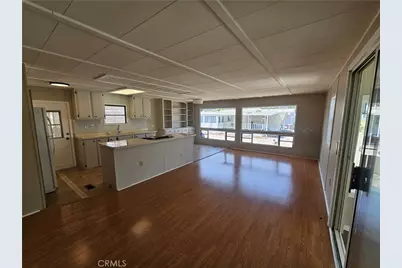 1030 Bradbourne #32, Duarte, CA 91010 - Photo 2