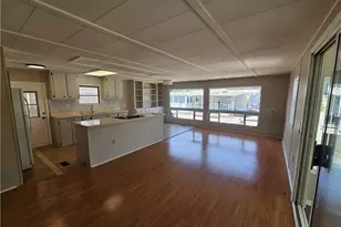 1030 Bradbourne, Duarte, CA 91010 - Photo 2