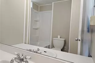 1030 Bradbourne, Duarte, CA 91010 - Photo 14