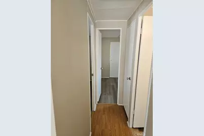 1030 Bradbourne #32, Duarte, CA 91010 - Photo 12