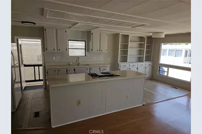 1030 Bradbourne #32, Duarte, CA 91010 - Photo 8