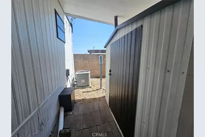 1030 Bradbourne #32, Duarte, CA 91010 - Photo 34