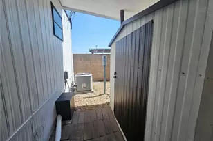 1030 Bradbourne, Duarte, CA 91010 - Photo 34
