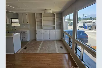 1030 Bradbourne #32, Duarte, CA 91010 - Photo 6