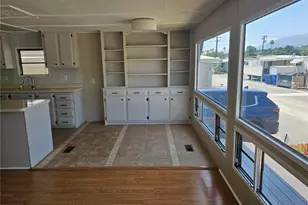 1030 Bradbourne, Duarte, CA 91010 - Photo 6